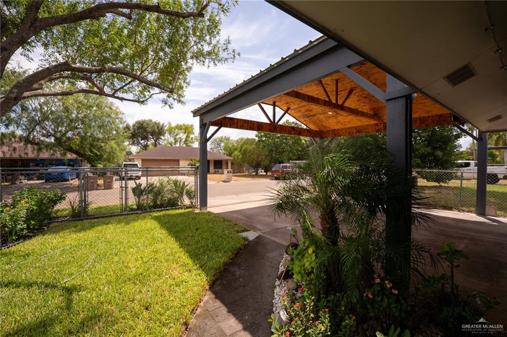 Photo 8 of 126 Apollo Drive