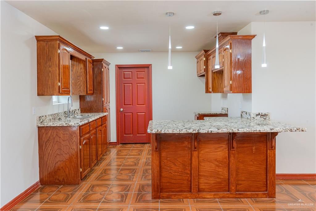 Photo 5 of 25063 Fm 1847