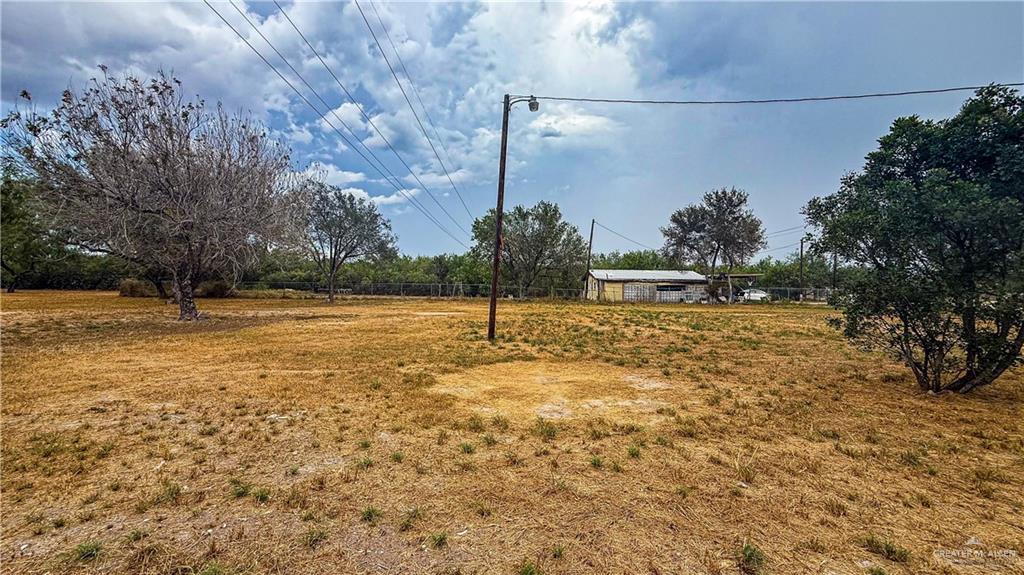 Photo 17 of 2825 Monte Cristo Road