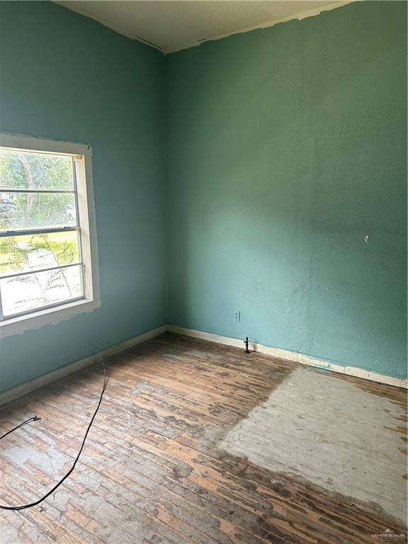 Photo 10 of 490 Corral Street