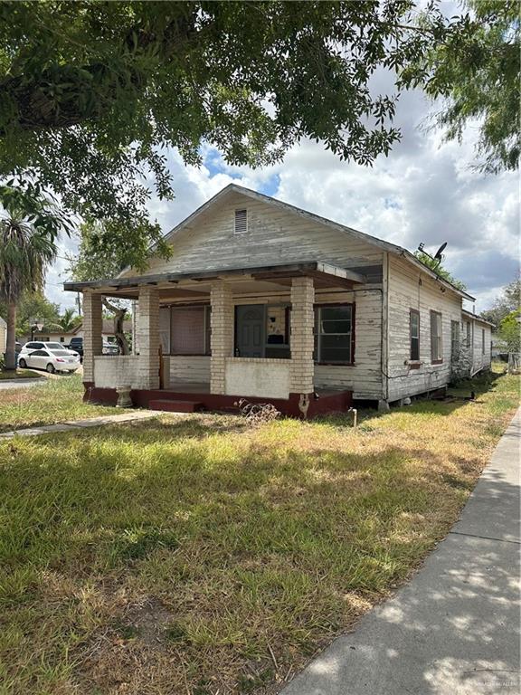 Photo 3 of 490 Corral Street