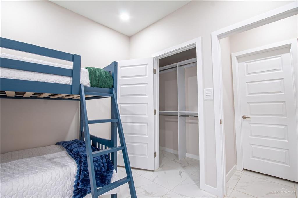 Photo 10 of 4208 Heron Avenue #116