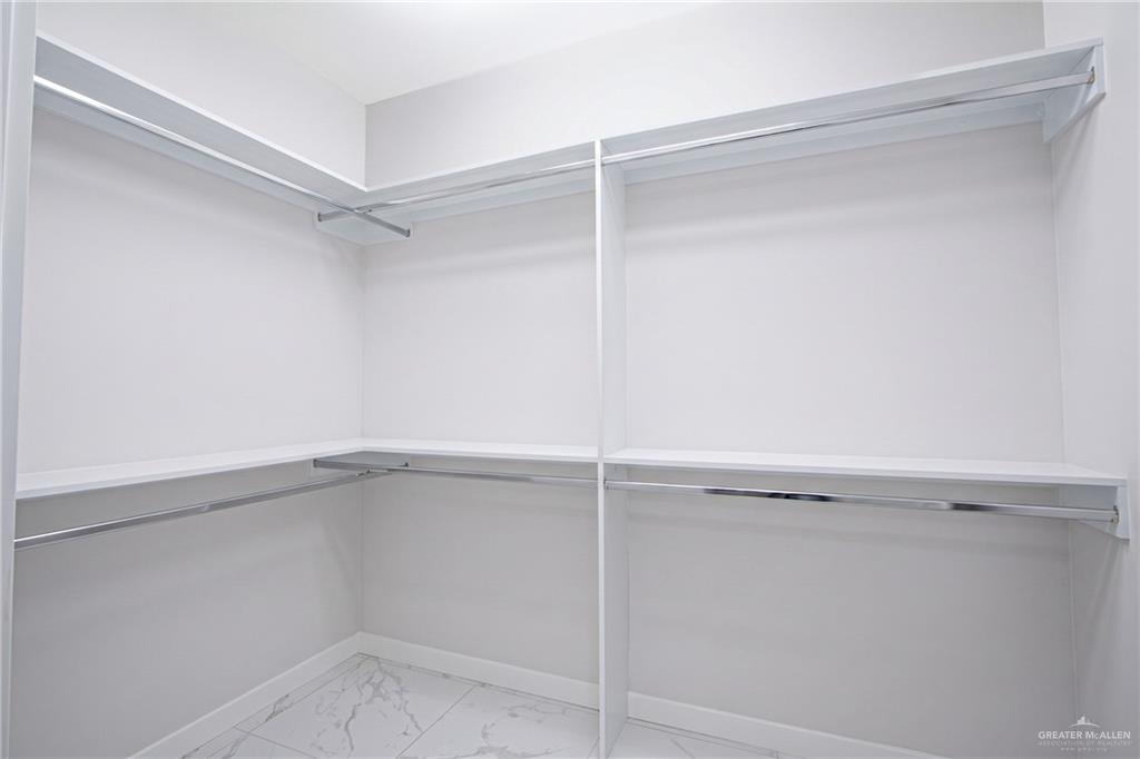 Photo 14 of 4208 Heron Avenue #116