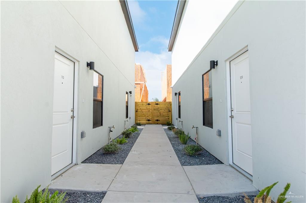 Photo 3 of 4208 Heron Avenue #116