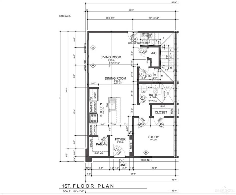 Photo 10 of 4216 Heron Avenue #121