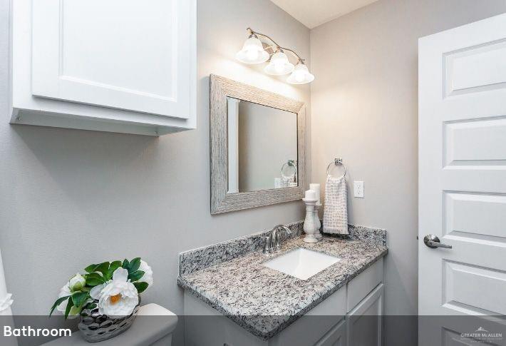 Photo 9 of 3408 Sahara Street #2