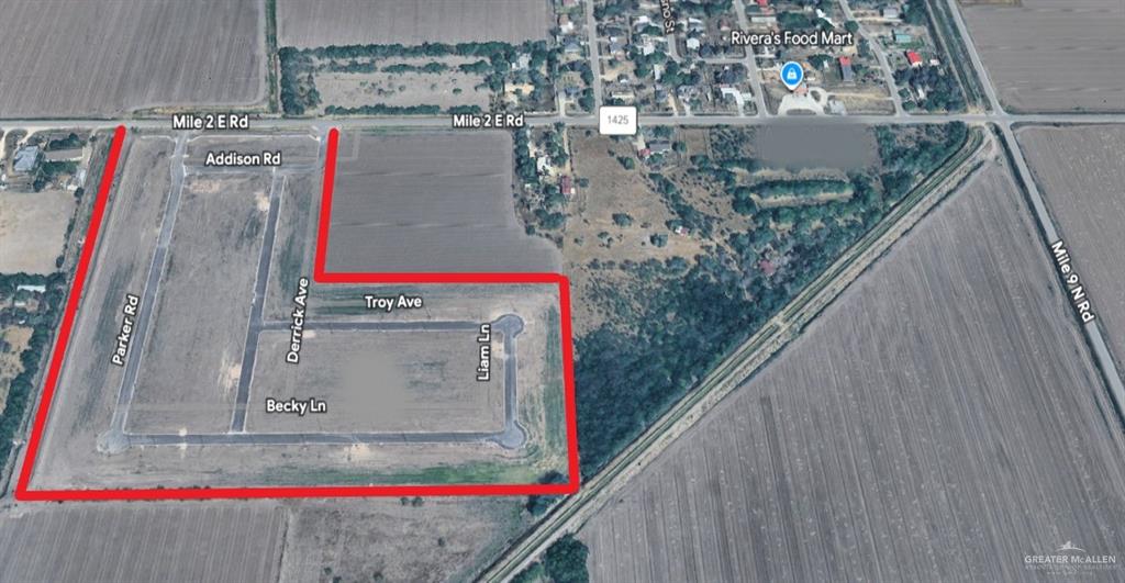 Photo 2 of 105 Becky Lane