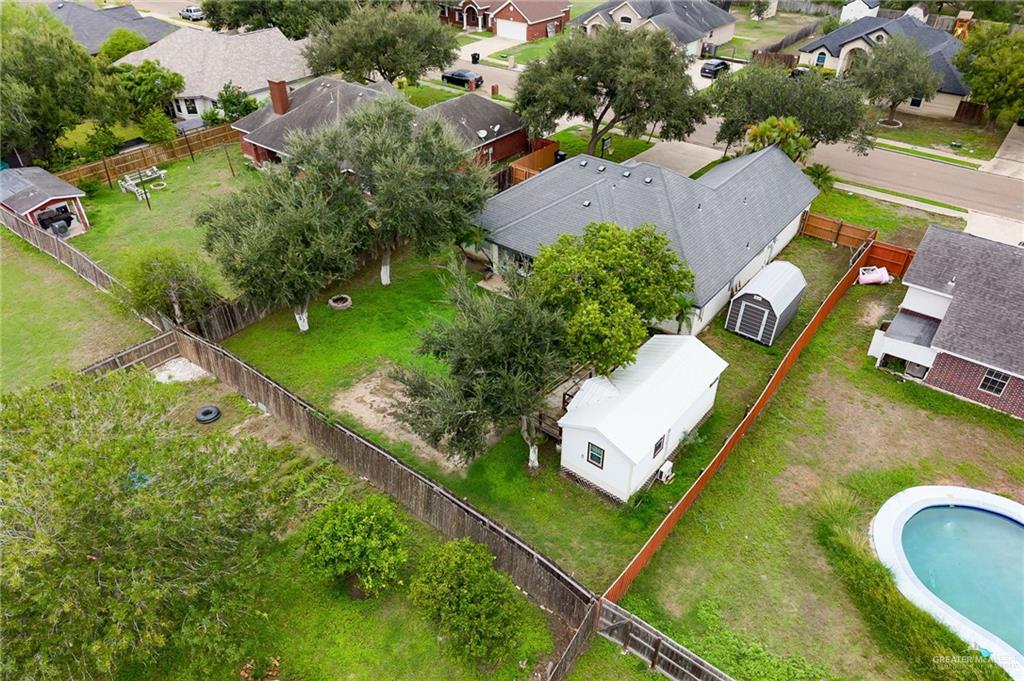 Photo 16 of 819 Quail Hollow Drive