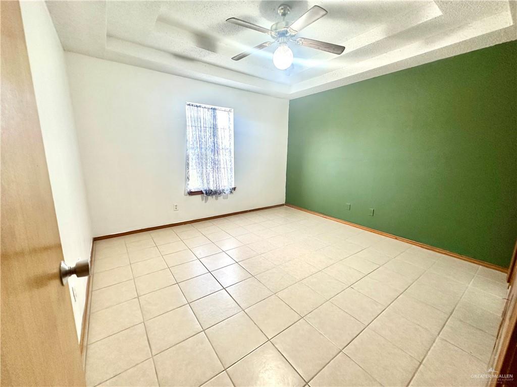 Photo 9 of 1016 Fairway Drive