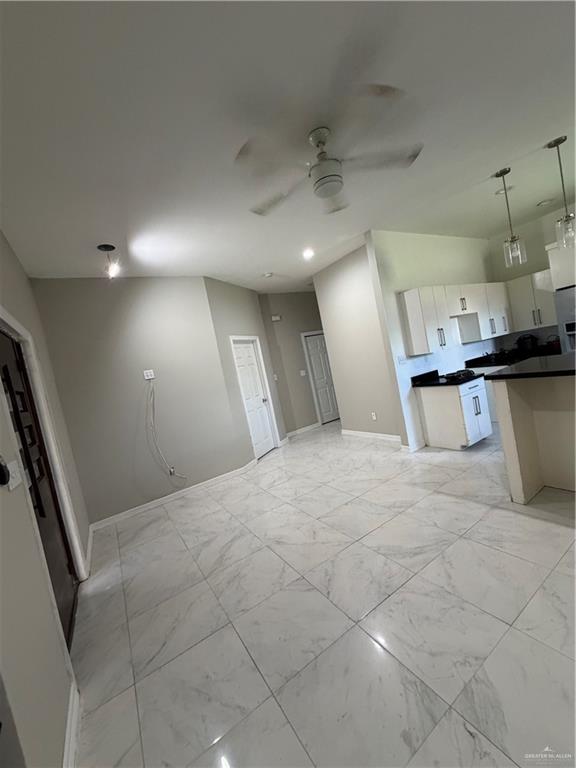 Photo 4 of 721 Tommy Drive