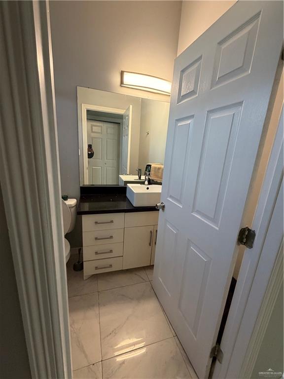 Photo 8 of 721 Tommy Drive
