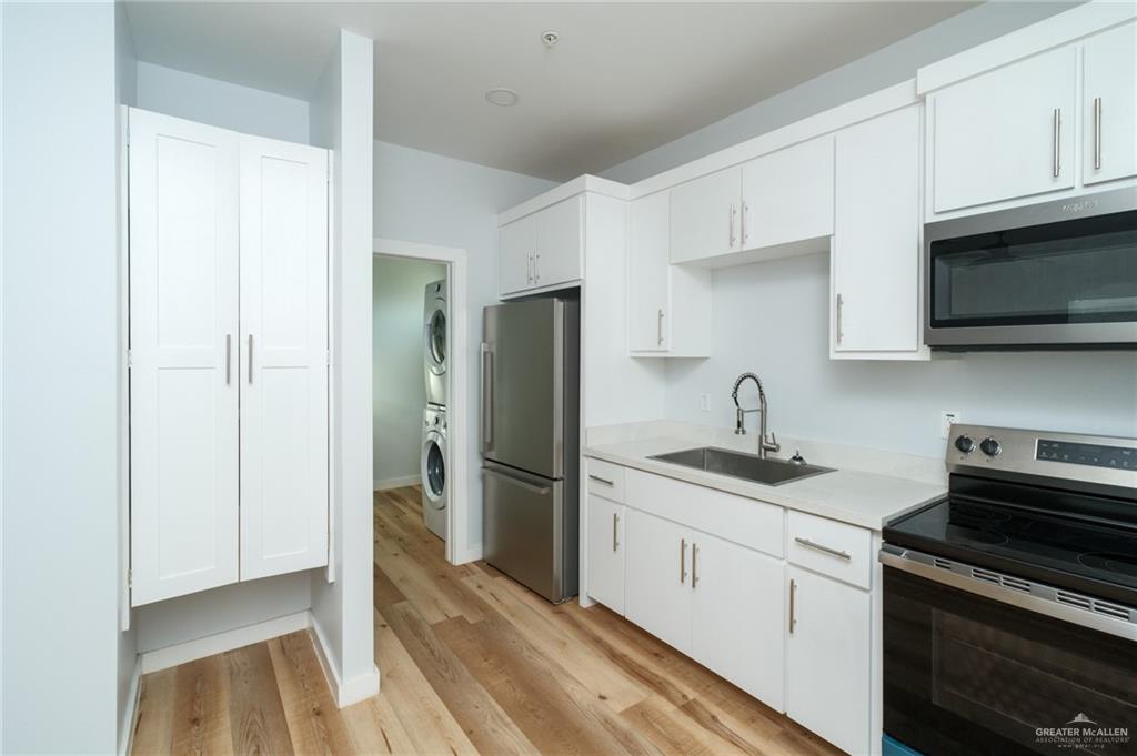 Photo 8 of 1207 Kennedy Street