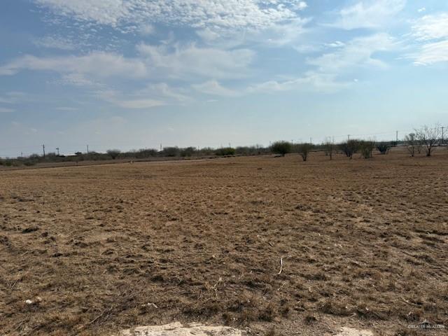 Photo 1 of 0 Eisenhower Road, Rio Grande City