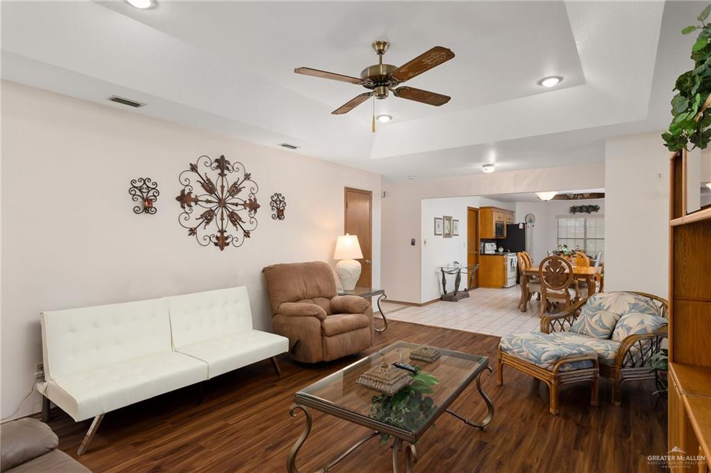 Photo 3 of 2602 Ashley Drive