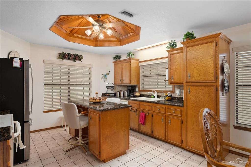 Photo 5 of 2602 Ashley Drive