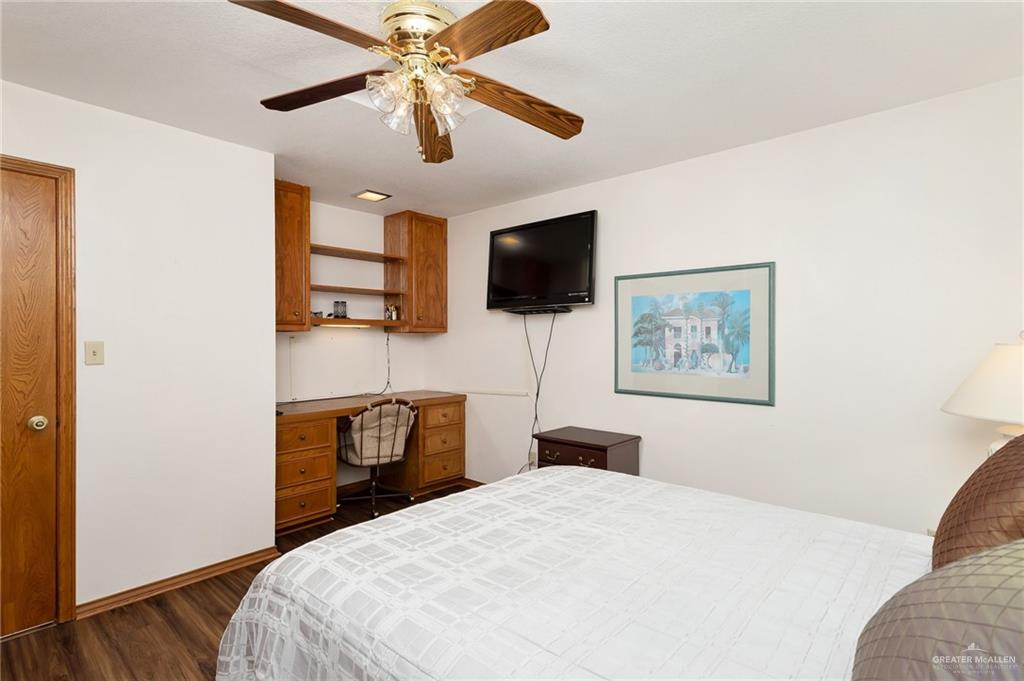Photo 6 of 2602 Ashley Drive