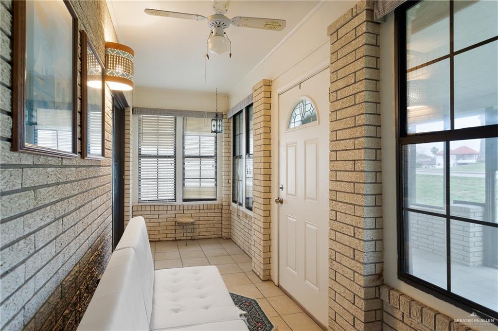 Photo 8 of 2602 Ashley Drive