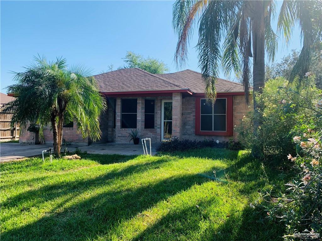 Photo 1 of 3506 Adams Avenue, Alton