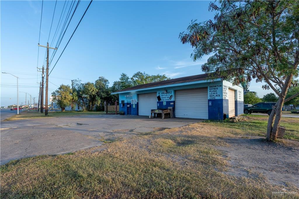Photo 1 of 890 Milam Street, San Benito