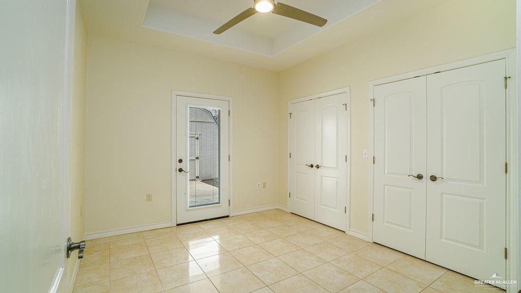 Photo 12 of 2415 Flag Stone Terrace