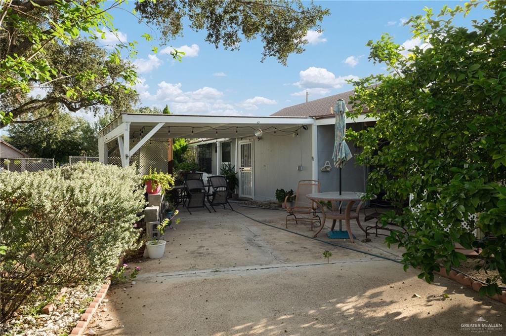 Photo 12 of 801 Erma Avenue