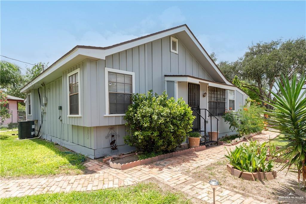 Photo 13 of 801 Erma Avenue