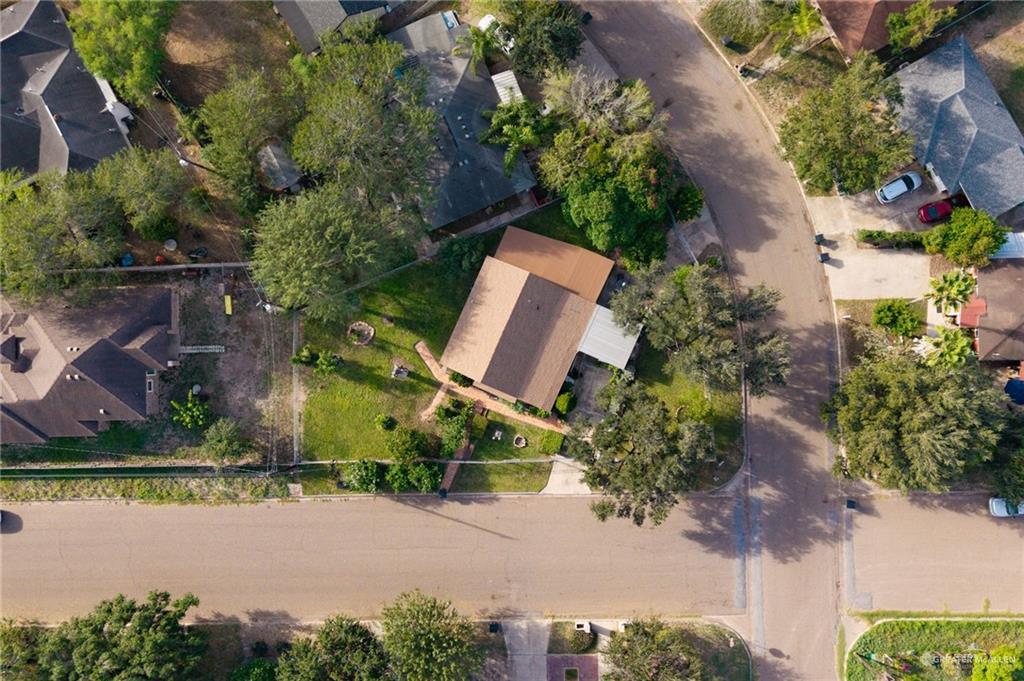 Photo 14 of 801 Erma Avenue