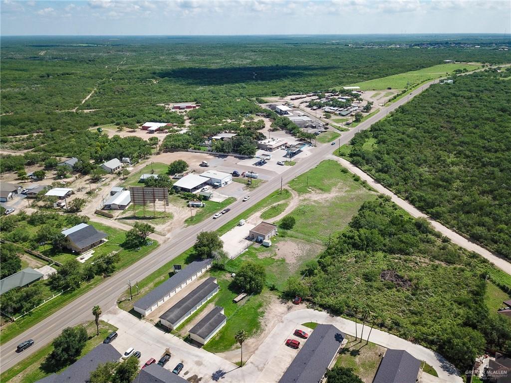 Photo 9 of 2071 FM 755