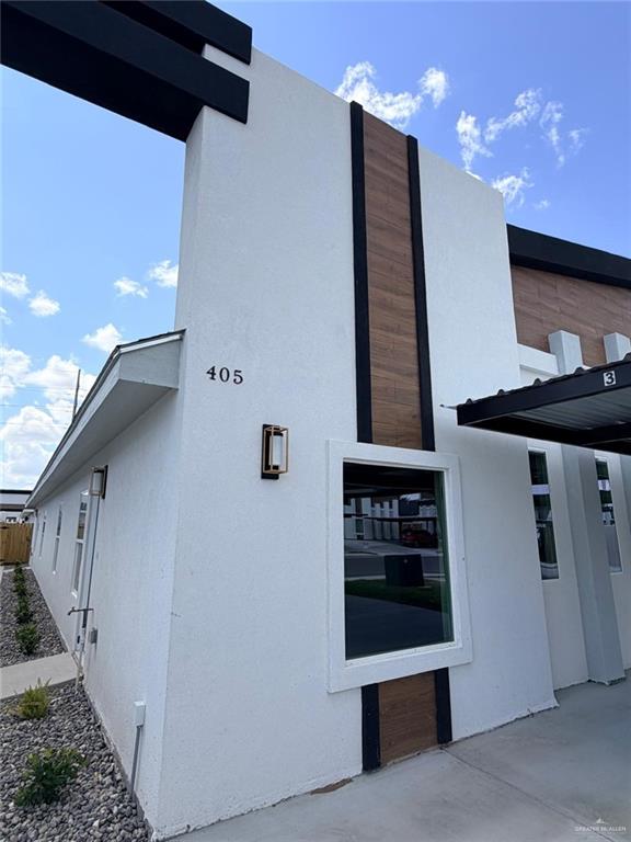 Photo 1 of 405 Alexandrite Avenue #2, Edinburg