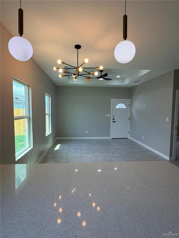Photo 3 of 405 Alexandrite Avenue #2