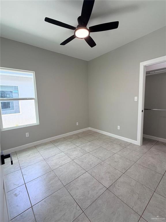Photo 8 of 405 Alexandrite Avenue #2