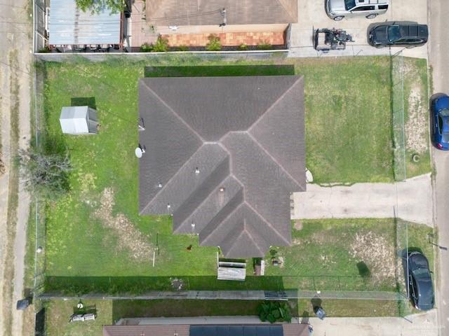 Photo 4 of 1107 Blake Street