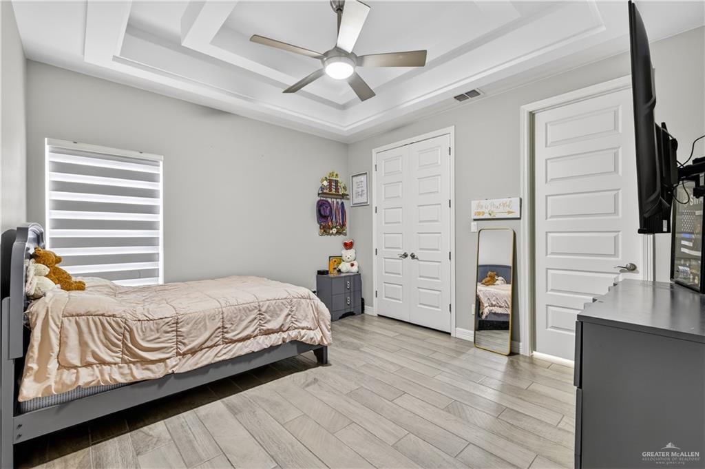 Photo 17 of 3805 L Street