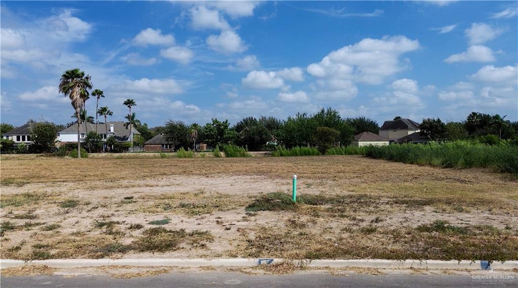 Photo 2 of 2703 El Jardin Street