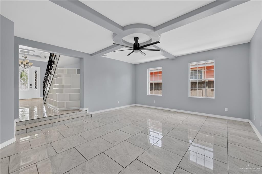 Photo 12 of 8001 Morelos Street