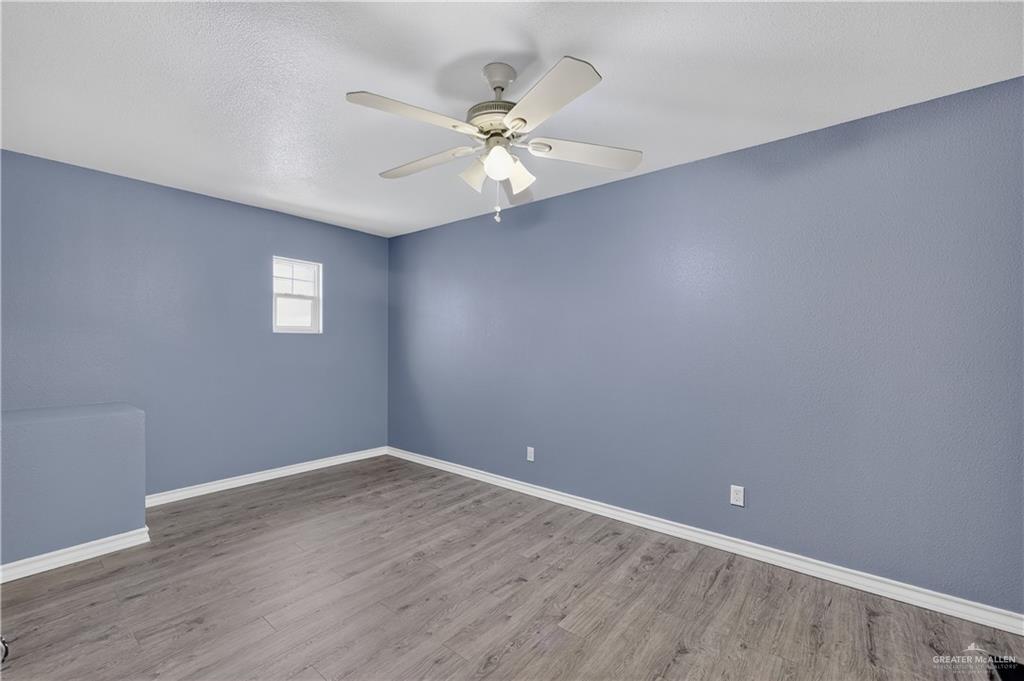 Photo 14 of 8001 Morelos Street