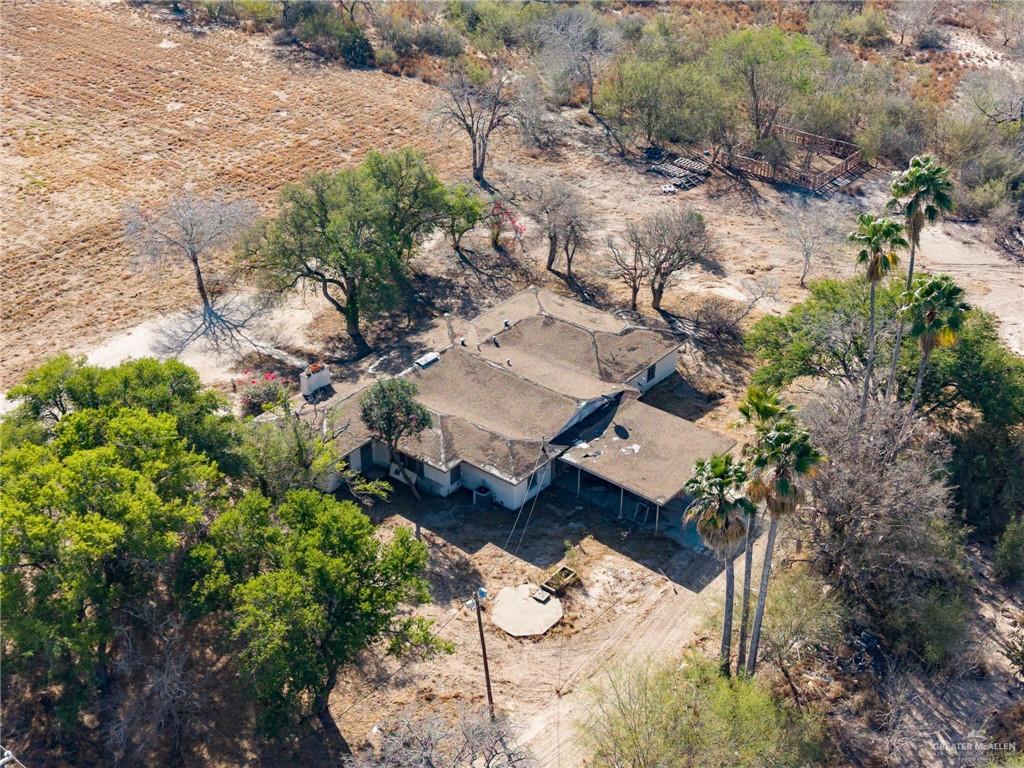 Photo 7 of 3425 Closner Boulevard