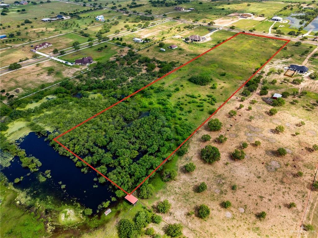 Photo 4 of 21009 Los Venados Drive