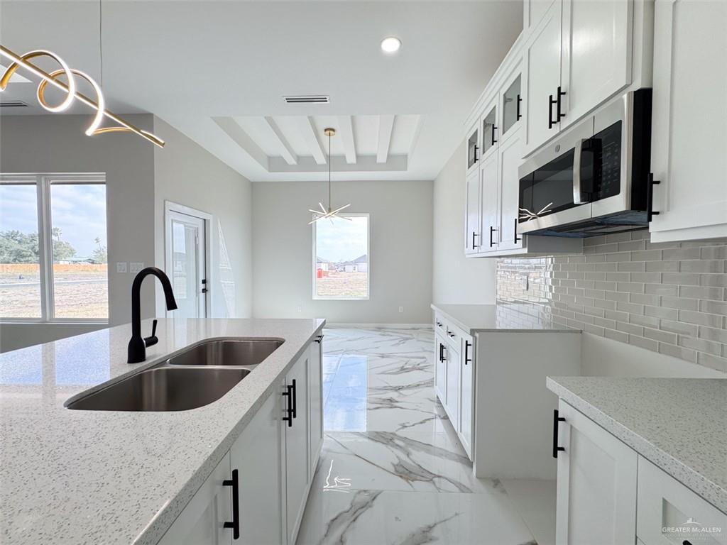 Photo 10 of 8104 50th Street