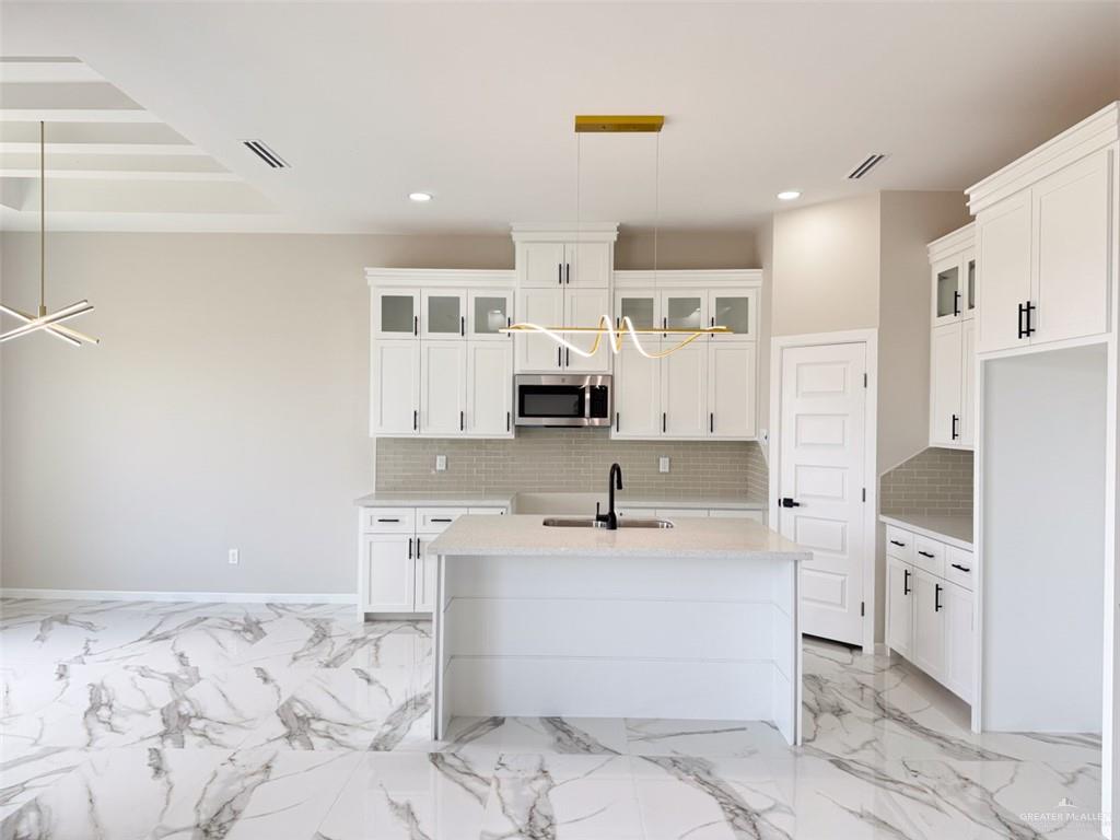 Photo 18 of 8104 50th Street
