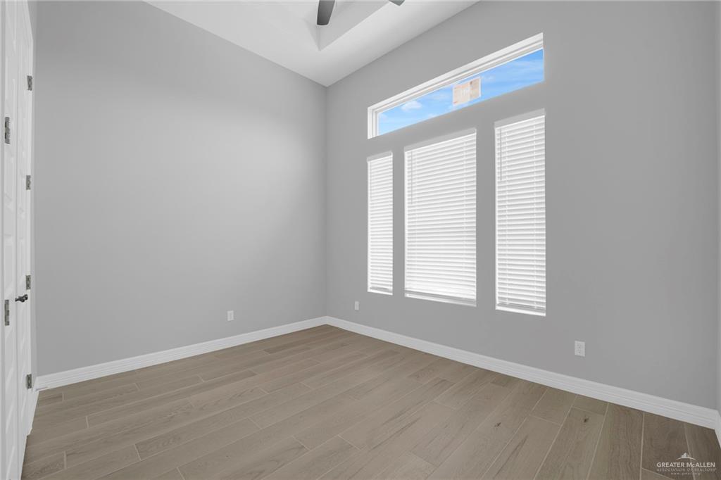 Photo 15 of 1507 Matilda Rose Street