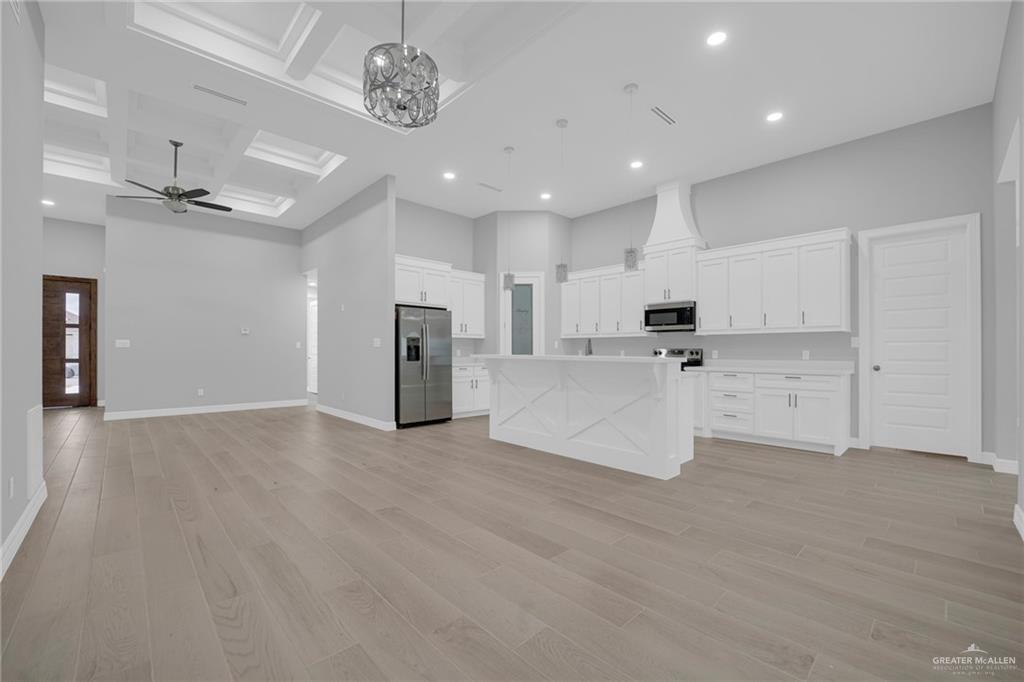 Photo 8 of 1507 Matilda Rose Street