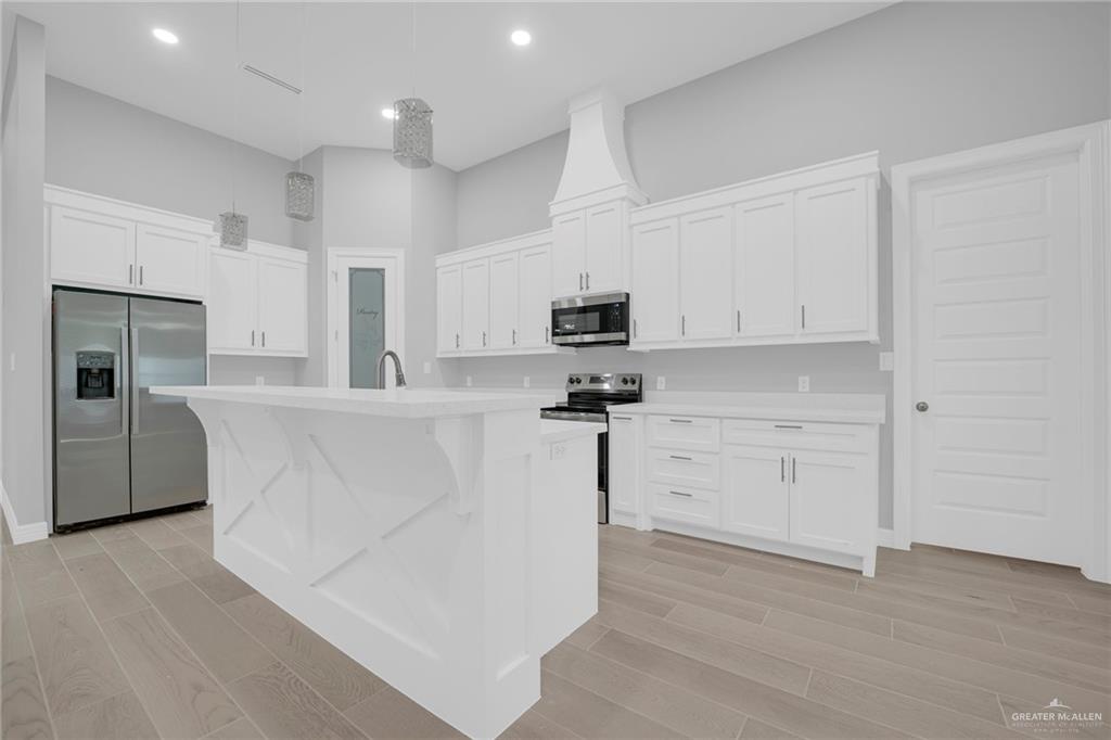 Photo 9 of 1507 Matilda Rose Street