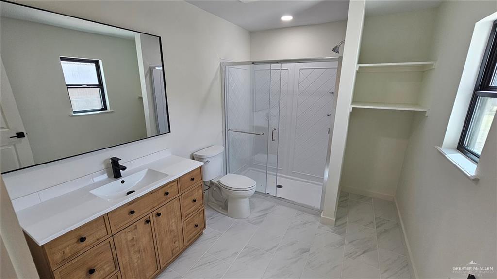 Photo 11 of 1313 Quince Avenue