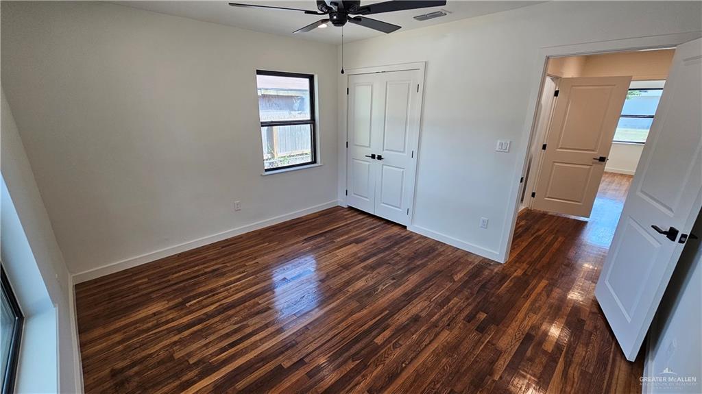 Photo 15 of 1313 Quince Avenue