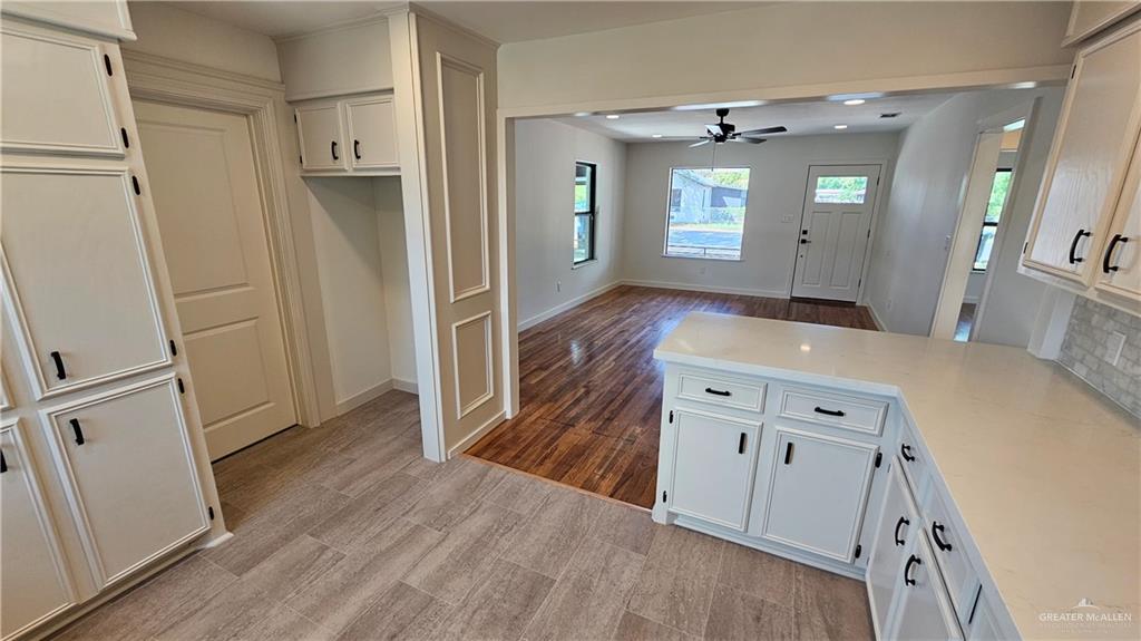 Photo 6 of 1313 Quince Avenue