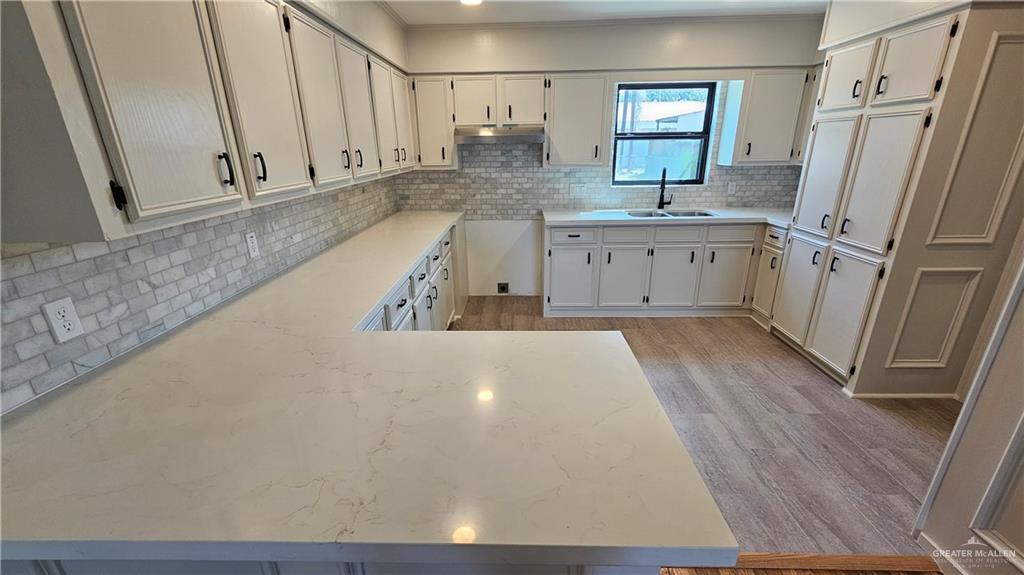 Photo 8 of 1313 Quince Avenue