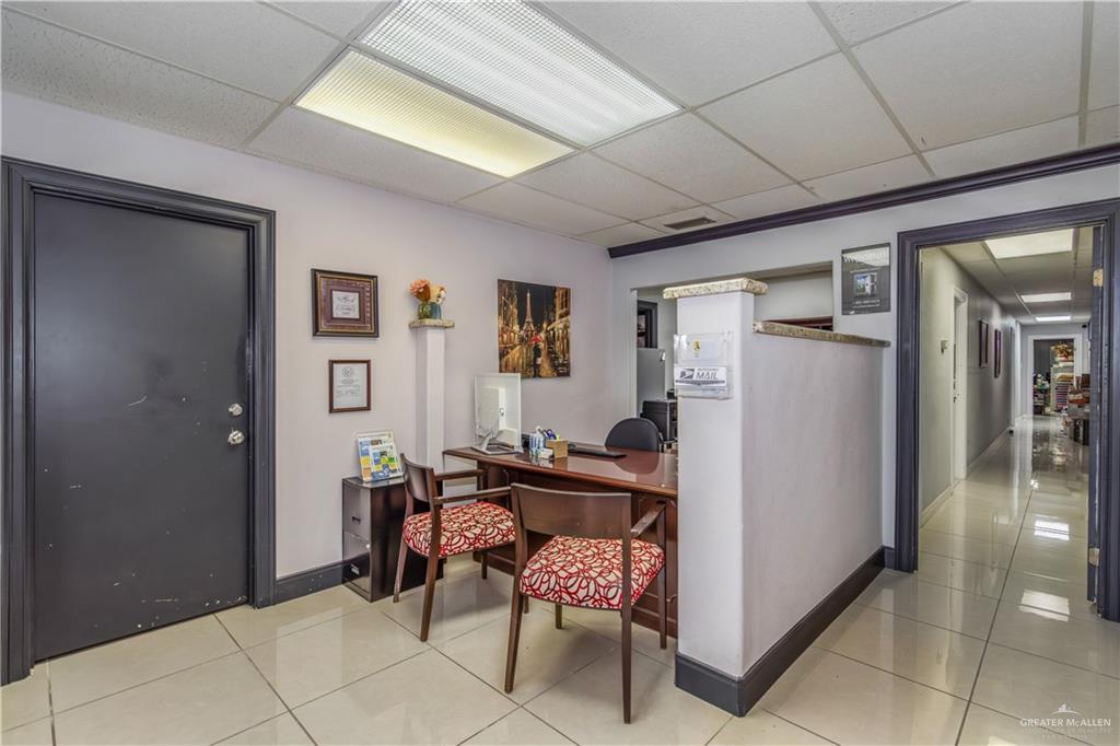 Photo 4 of 509 Nolana Avenue