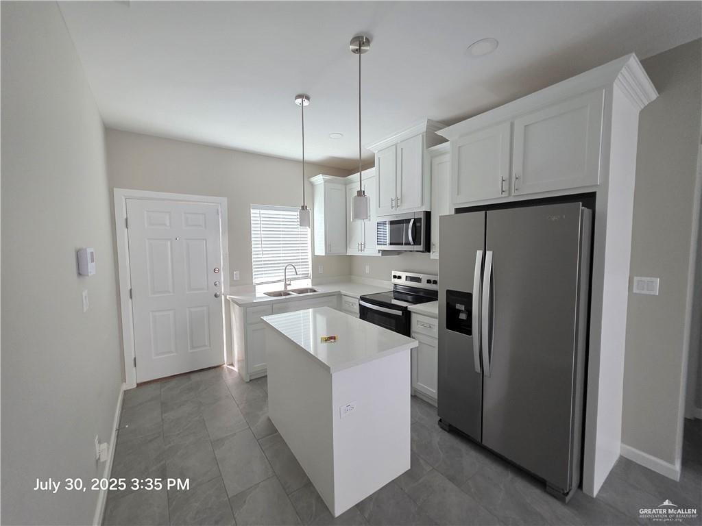Photo 2 of 2512 Israel Avenue #3
