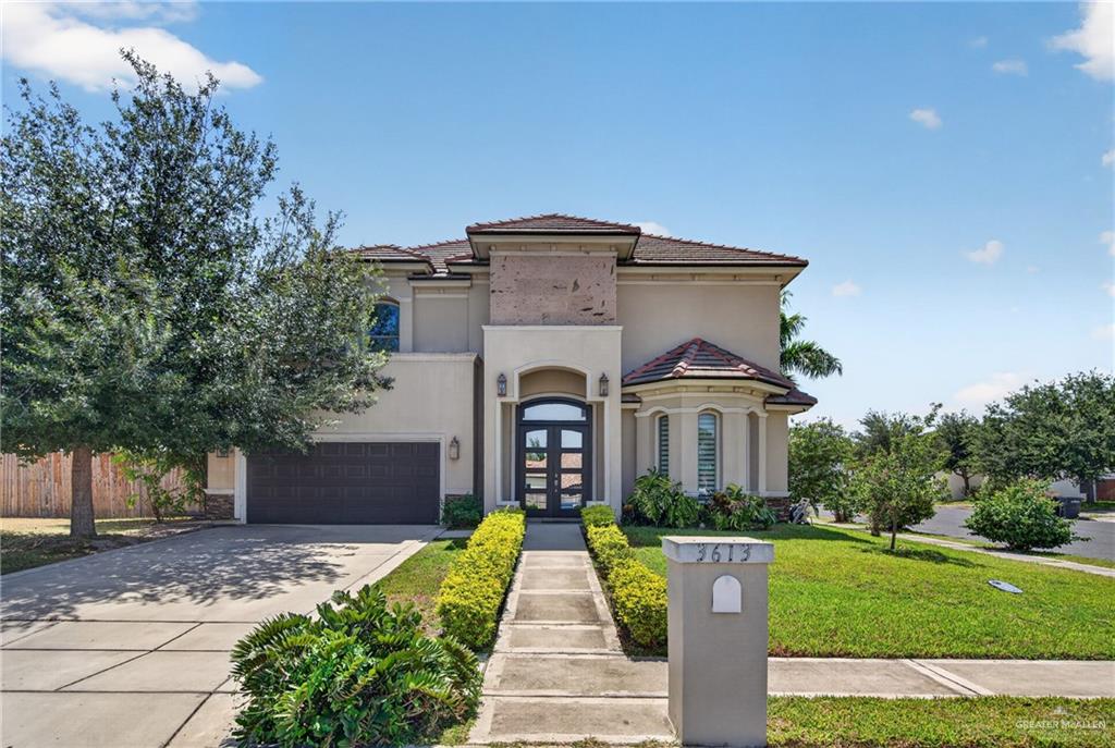 Photo 2 of 3613 L Street